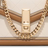 کیف کراس بادی زنانه اکرو آلدو EMALINE – ALDO