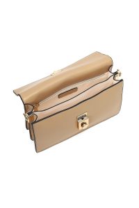 کیف کراس بادی زنانه بژ بلند کراس‌بادی دری مد