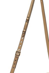 کیف کراس بادی زنانه بژ بلند کراس‌بادی دری مد