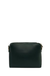 کیف کراس بادی زنانه سبز بلند دری مد