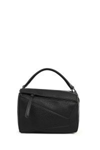 کیف کراس بادی زنانه مشکی بلند دری مد