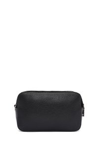 کیف کراس بادی زنانه مشکی بلند دری مد