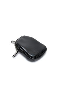 کیف کراس بادی زنانه مشکی بلند لحافی کراس‌بادی دری مد