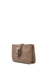 کیف کراس بادی زنانه ویزون بلند دری مد