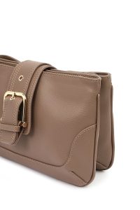 کیف کراس بادی زنانه ویزون بلند دری مد