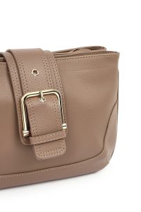 کیف کراس بادی زنانه ویزون بلند دری مد