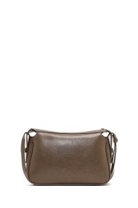 کیف کراس بادی زنانه ویزون بلند دری مد