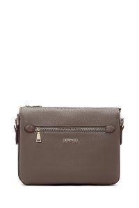 کیف کراس بادی زنانه ویزون بلند دری مد