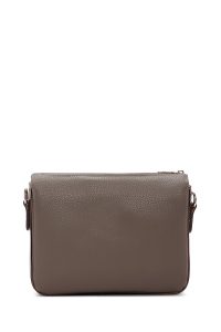 کیف کراس بادی زنانه ویزون بلند دری مد