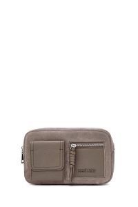 کیف کراس بادی زنانه ویزون بلند دری مد