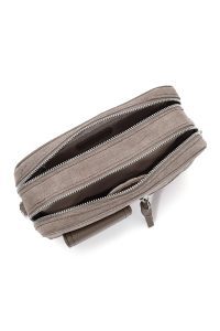 کیف کراس بادی زنانه ویزون بلند دری مد