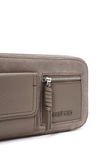 کیف کراس بادی زنانه ویزون بلند دری مد