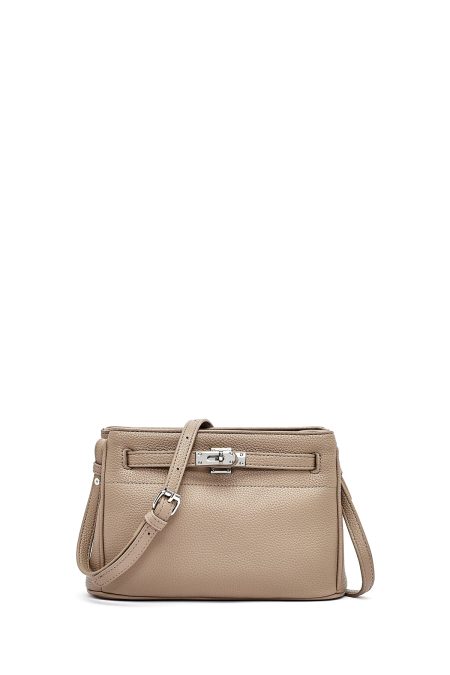 کیف کراس بادی زنانه ویزون بلند دری مد