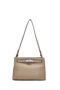 کیف کراس بادی زنانه ویزون بلند دری مد