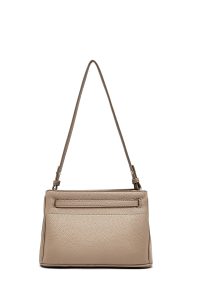 کیف کراس بادی زنانه ویزون بلند دری مد