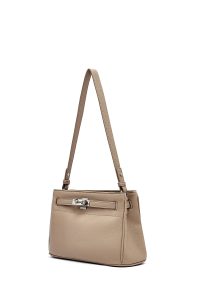 کیف کراس بادی زنانه ویزون بلند دری مد