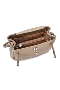 کیف کراس بادی زنانه ویزون بلند دری مد