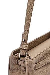 کیف کراس بادی زنانه ویزون بلند دری مد