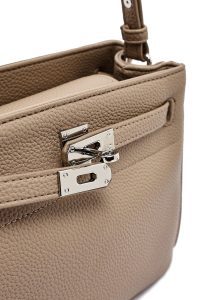 کیف کراس بادی زنانه ویزون بلند دری مد