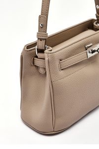 کیف کراس بادی زنانه ویزون بلند دری مد