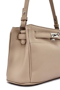 کیف کراس بادی زنانه ویزون بلند دری مد