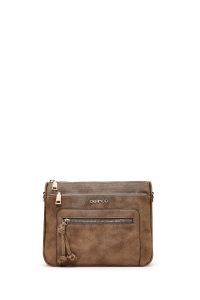 کیف کراس بادی زنانه ویزون دری مد