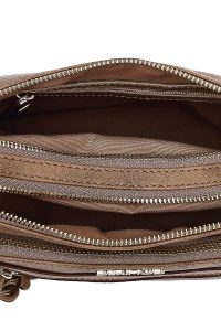 کیف کراس بادی زنانه ویزون دری مد