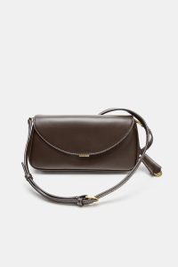 کیف کراس‌بادی زنانه بلند زارا – ZARA