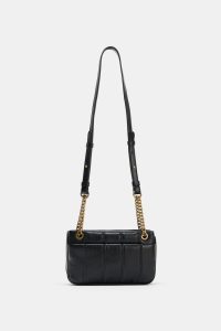کیف کراس‌بادی زنانه دوخته زارا – ZARA