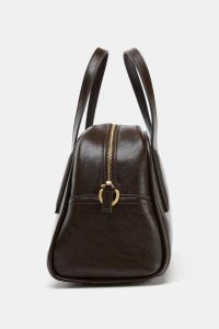 کیف کراس‌بادی شهری زنانه زارا – ZARA