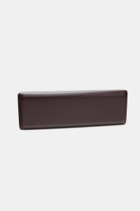کیف کلاچ زنانه مستطیلی سخت زارا – ZARA