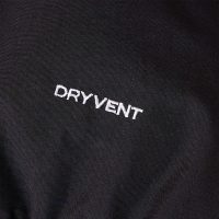 کاپشن بامبر نورث فیس مردانه McMurdo – The North Face