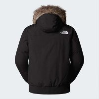کاپشن بامبر نورث فیس مردانه McMurdo – The North Face