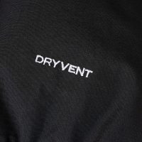 کاپشن بامبر نورث فیس مردانه McMurdo – The North Face