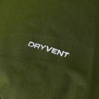 کاپشن بامبر نورث فیس مردانه McMurdo – The North Face