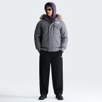 کاپشن بامبر نورث فیس مردانه McMurdo – The North Face