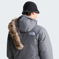 کاپشن بامبر نورث فیس مردانه McMurdo – The North Face