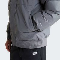 کاپشن بامبر نورث فیس مردانه McMurdo – The North Face