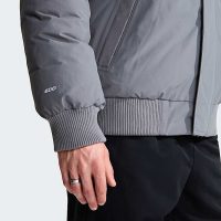 کاپشن بامبر نورث فیس مردانه McMurdo – The North Face