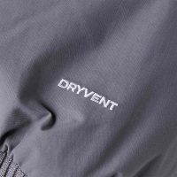 کاپشن بامبر نورث فیس مردانه McMurdo – The North Face