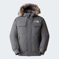 کاپشن بامبر نورث فیس مردانه McMurdo – The North Face