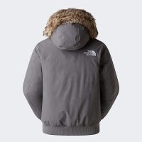 کاپشن بامبر نورث فیس مردانه McMurdo – The North Face