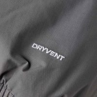 کاپشن بامبر نورث فیس مردانه McMurdo – The North Face