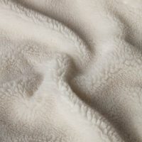 کاپشن نورث فیس زنانه Extreme Pile Tam Boy زیپ‌دار Polar اورجینال – The North Face