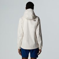 کاپشن نورث فیس زنانه Quest کلاهدار اورجینال – The North Face