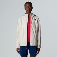 کاپشن نورث فیس زنانه Quest کلاهدار اورجینال – The North Face