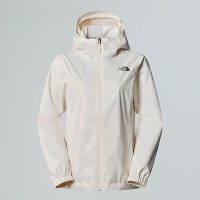 کاپشن نورث فیس زنانه Quest کلاهدار اورجینال – The North Face