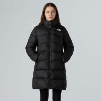 کاپشن نورث فیس زنانه Saikuru Parka اورجینال – The North Face
