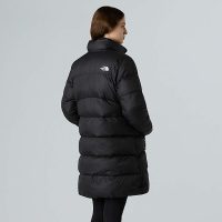 کاپشن نورث فیس زنانه Saikuru Parka اورجینال – The North Face