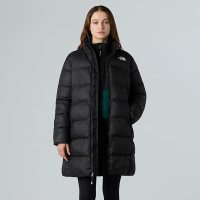 کاپشن نورث فیس زنانه Saikuru Parka اورجینال – The North Face